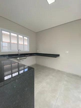 Imagem Incrível casa a venda no Condomínio Ninho Verde I Eco Residence - Tatuí/SP