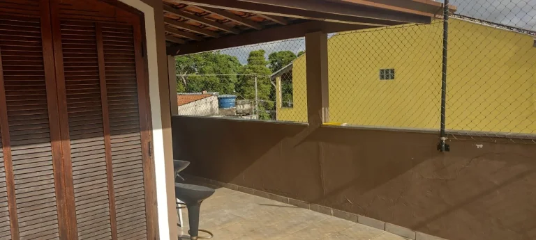 Imagem CASA, VENDA E COMPRA, VILA ALVORADA, JUNDIAI, BAIRRO