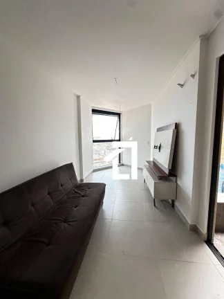 Imagem Cobertura Garden | Ponta Verde | 2 Quartos | 82M2 | Suíte | Terraço Gourmet | 2 Vagas