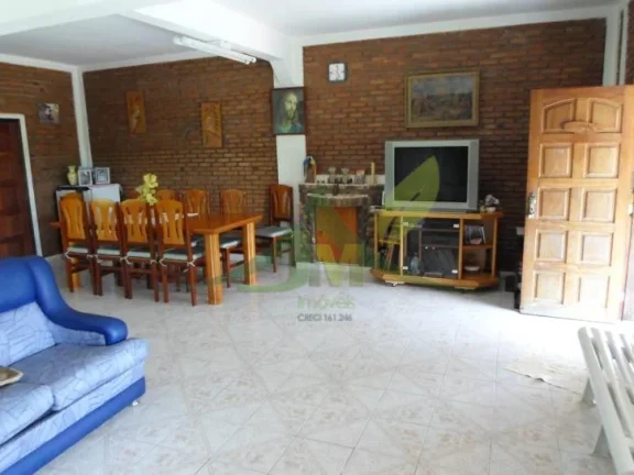 Imagem Lindo Sitio à Venda em Atibaia com 30 mil m ²