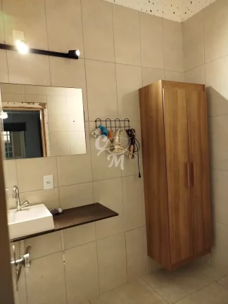 Imagem 4 Dormitórios Próximo a Rua do Retiro