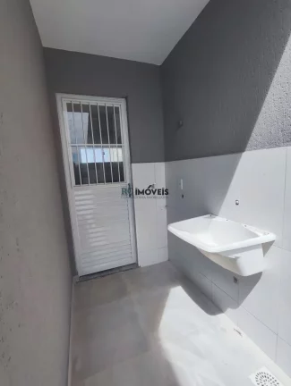 Imagem Casa a Venda no bairro Manitiba - Saquarema, RJ