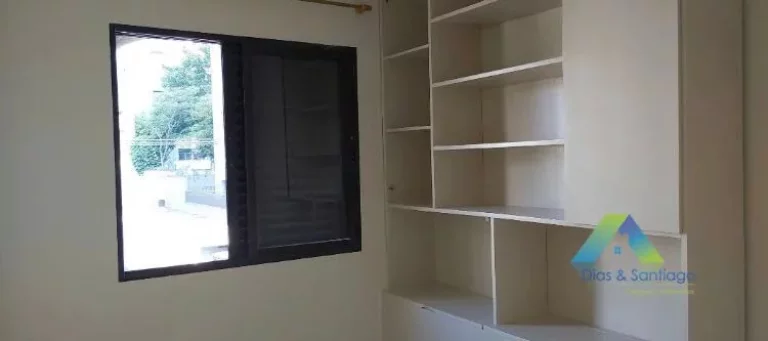 Imagem Apartamento à venda no bairro Vila da Saúde - São Paulo/SP