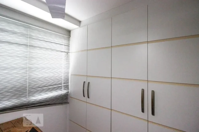 Imagem Apartamento à Venda - Recreio, 3 Quartos, 102 m2