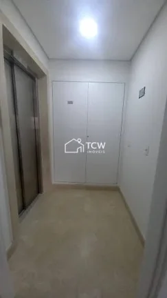 Imagem Apartamento à venda no bairro Jardins - São Paulo/SP, Zona Sul