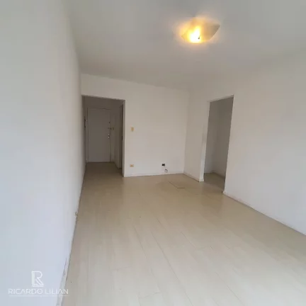 Imagem "Encantador apartamento de 1 dormitório no Cambuci: aproveite de conforto e lazer a poucos passos do Parque da Aclimação!"