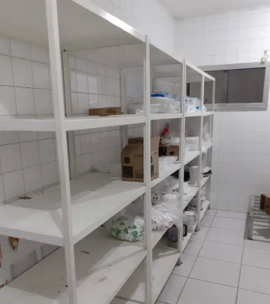 Imagem Imóvel