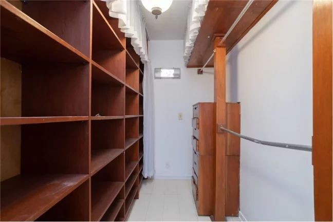 Imagem APARTAMENTO RESIDENCIAL em São Paulo - SP, Jardim Paulista
