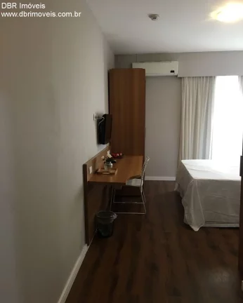 Imagem APARTAMENTO RESIDENCIAL em São Paulo - SP, Moema Pássaros