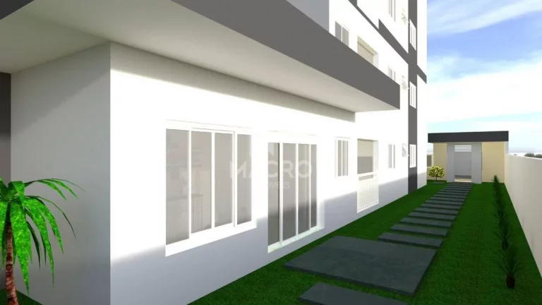 Imagem Apto | Centro Schroeder | 3 quartos