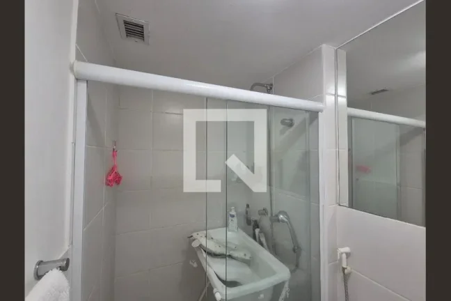 Imagem Apartamento à Venda - Recreio, 3 Quartos, 121 m2