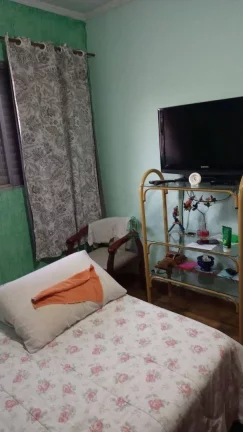 Imagem Apartamento com 2 dormitórios à venda, 57 m² por R$ 237.000,00 - Jardim Iporanga - Guarulhos/SP