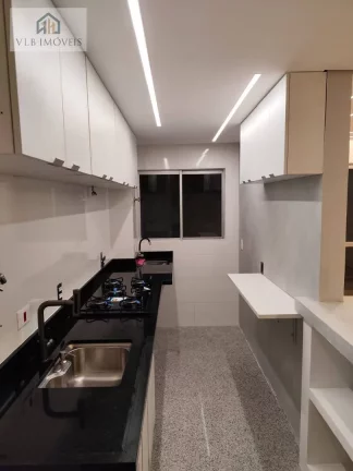 Imagem Apartamento à venda (58,00 m²), Parque Munhoz, São Paulo, SP