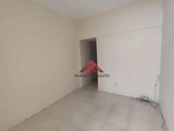 Imagem Sala, 27 m² - venda por R$ 130.000,00 ou aluguel por R$ 1.136,92/mês - Centro - Niterói/RJ
