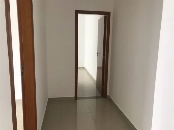 Imagem APARTAMENTO COM 95.02 m² - TUPI - PRAIA GRANDE SP