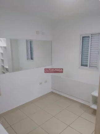 Imagem Sobrado com 5 dormitórios à venda por R$ 1.199.999,99 - Vila Rosália - Guarulhos/SP