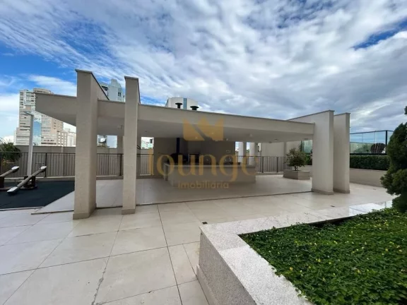 Imagem Apartamento em Sorocaba