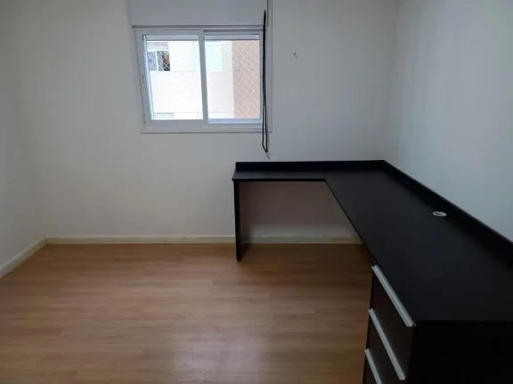 Imagem Apartamento com 2 dormitórios à venda, 74 m² por R$ 605.000,00 - Jardim Augusta - São José dos Campos/SP