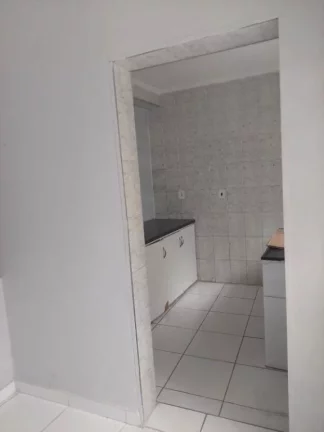 Imagem Casa com 5 dormitórios à venda, 165 m² por R$ 500.000,00 - Vila Correa - Ferraz de Vasconcelos/SP