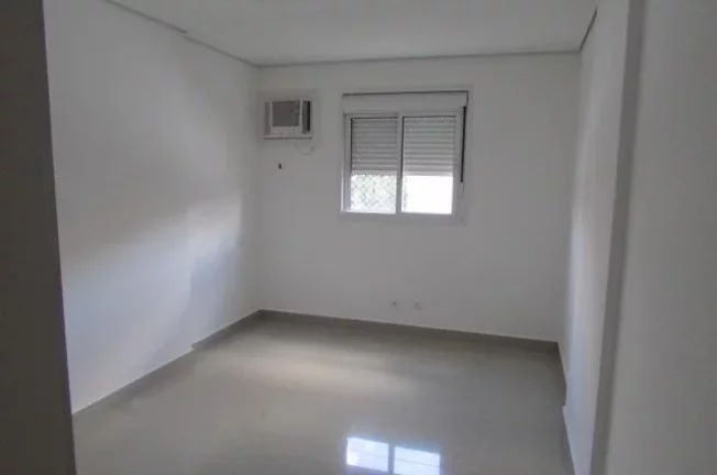 Imagem Apartamento - Área Útil: 113,44 m² , com 03 dormitórios, sendo 01 suíte, todos com armário emb...
