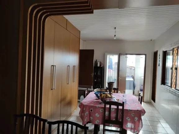 Imagem Casa em Centro de Vila Velha - Vila Velha