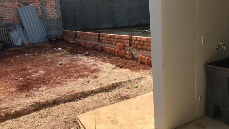 Imagem Casa à Venda no Jardim Paulista, Tatuí, SP!