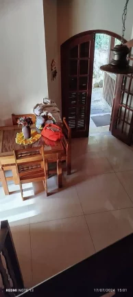 Imagem Maravilhosa propriedade a venda em Lumiar - Nova Friburgo rj.