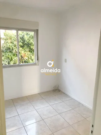 Imagem APARTAMENTO 3 DORMITÓRIOS