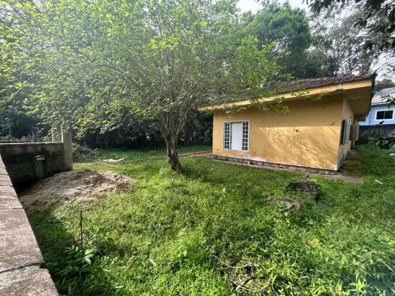 Imagem Terreno para Venda em Florianópolis / SC no bairro São João do Rio Vermelho