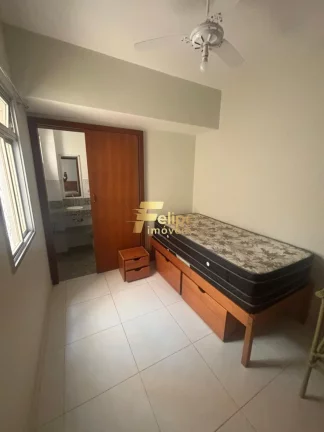 Imagem APARTAMENTO FRENTE MAR NA PRAIA DO MORRO / OPORTUNIDADE