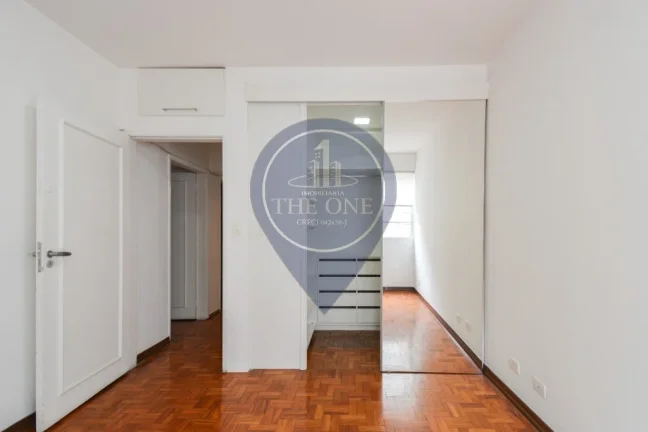 Imagem Apartamento de 3 quartos com suite e vaga na garagem no Paraíso, São Paulo - SP: Imperdível oportunidade de investimento!