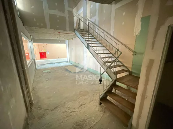 Imagem Loja para alugar, 57 m² por R$ 20.300,00/mês - Praia da Costa - Vila Velha/ES