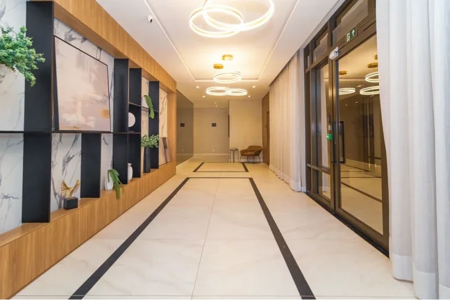 Imagem APARTAMENTO RESIDENCIAL em São Paulo - SP, Ipiranga