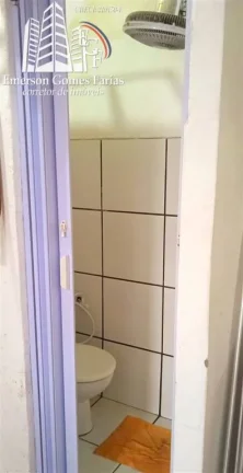 Imagem Oprtunidade, casa a venda em Praia grande com 3 dormitórios e área gourmet.