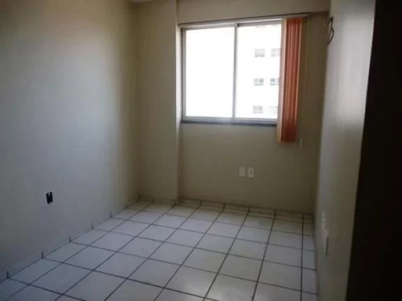Imagem Apartamento 2 dormitórios para Venda em Teresina, Jóquei, 1 dormitório, 1 suíte, 2 banheiros, 1 vaga