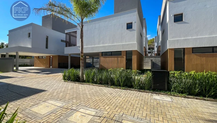 Imagem Casa Alto Padrão!