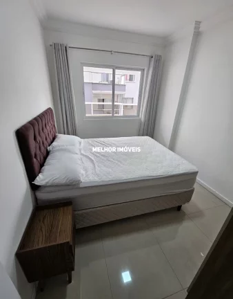Imagem Apartamento diferenciado na Quadra Mar com 3 dormitórios no centro de Balneário Camboriú