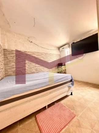 Imagem Casa no Riviera