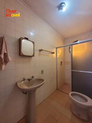 Imagem Casa de 3 quartos no Condomínio Rosa dos Ventos em Ribeirão Preto-SP Quer Imóvel Negócios Imobiliários