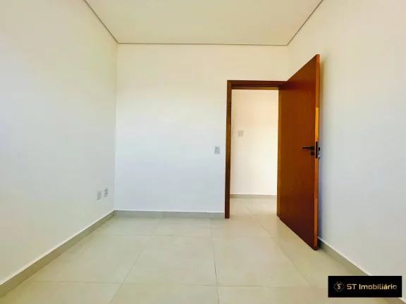 Imagem Sobrado à venda Atibaia/SP Jardim Maristela Aceita Financiamento Bancário!