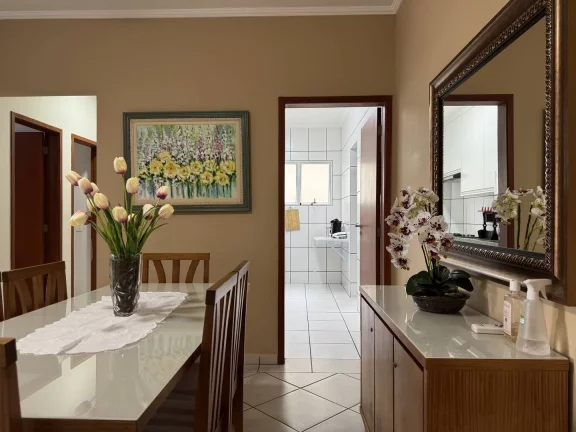Imagem Apartamento no Itagua em uma das principais ruas