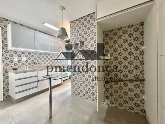 Imagem Jardim Paulista, apartamento 2 suites, 1 vaga, 110 m