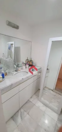 Imagem Apartamento com 3 dormitórios à venda, 150 m² por R$ 800.000 - Meireles - Fortaleza/CE