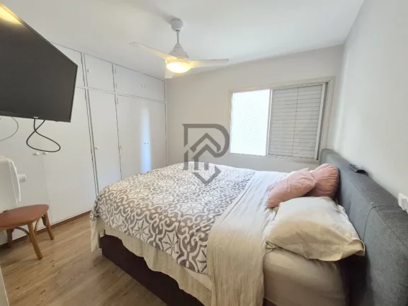 Imagem Apartamento em Vila Mariana, Rua Morgado de Mateus