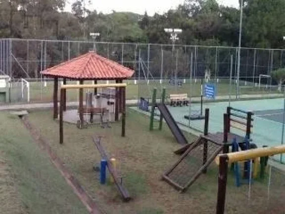 Imagem Terreno à venda, 330 m² por R$ 450.000,00 - Condomínio Villa Olympia - Sorocaba/SP