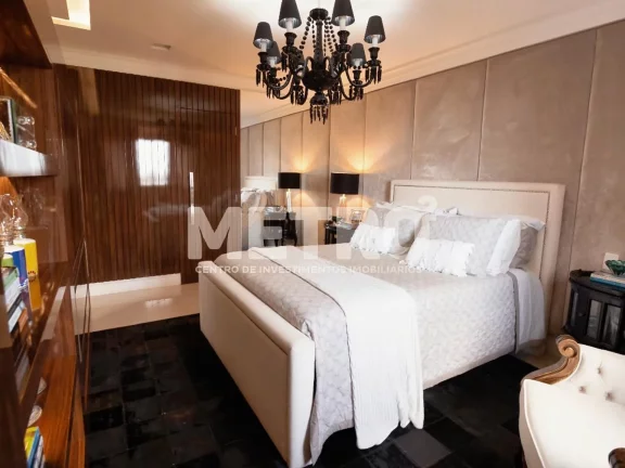 Imagem Apartamento, Atrás da Banca, PETROLINA - PE