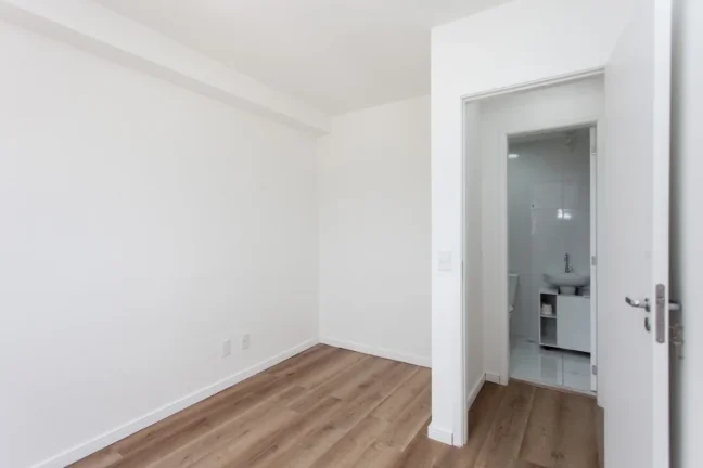 Imagem Apartamento para venda em Pirituba com 2 quartos , 40m2