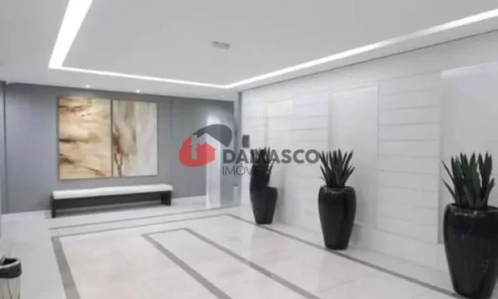 Imagem Apartamento à venda, Cambuci, São Paulo, SP