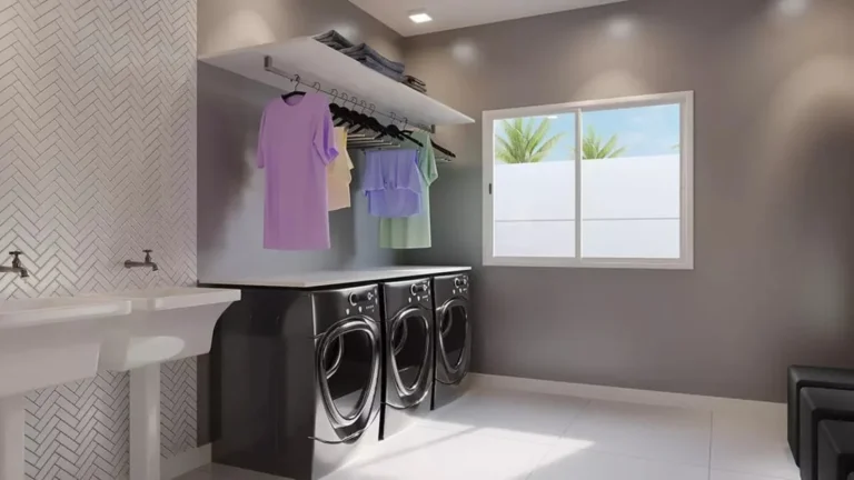 Imagem Esse é o Metrocasa Casa Verde. Que deixa você + perto de tudo com a melhor qualidade de vida. O Me...