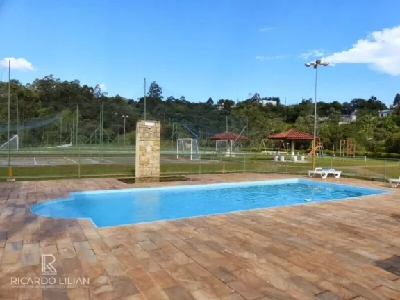 Imagem "Exclusivo Hotel de Luxo em Franco da Rocha: Oportunidade Imperdível!"